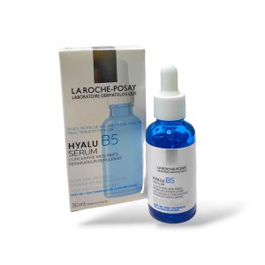 serum-hyaluronic-acid-and-vitamin-b5-laroche-pozay